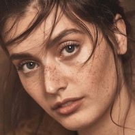 Jessica Clements