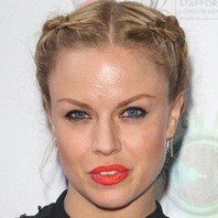 Joanne Clifton