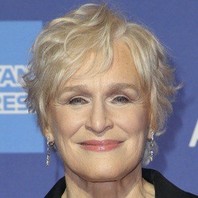 Glenn Close