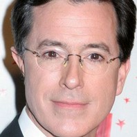 Stephen Colbert