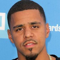 J. Cole