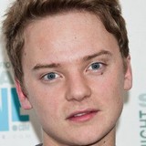 CONOR MAYNARD