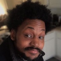 CoryxKenshin