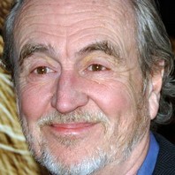 Wes Craven