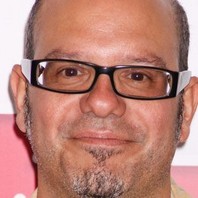 David Cross