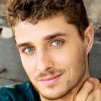 Alex Cubis