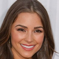 Olivia Culpo