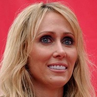 Tish Cyrus