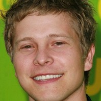 Matt Czuchry