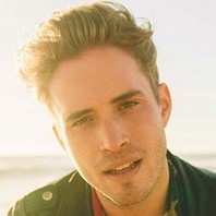 Brian Dales