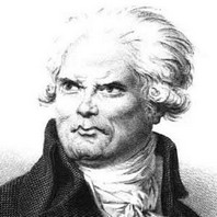 Georges Danton