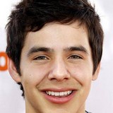 David Archuleta