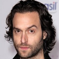 Chris D'Elia