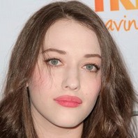 Kat Dennings