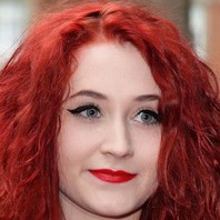 Janet Devlin