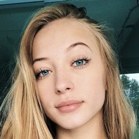 Sophia Diamond