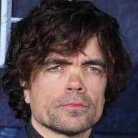 Peter Dinklage