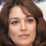 Madhuri Dixit