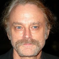 Brad Dourif