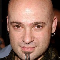 David Draiman