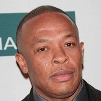 Dr. Dre