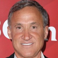 Terry Dubrow