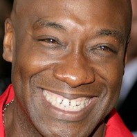 Michael Clarke Duncan