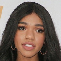 Teala Dunn