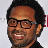 Mike Epps