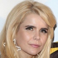 Paloma Faith