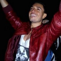 Faydee