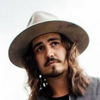 Jordan Feliz