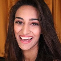 Erica Fernandes