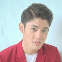 Grae Fernandez