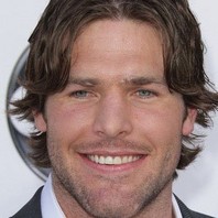 Mike Fisher