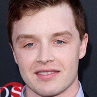 Noel Fisher