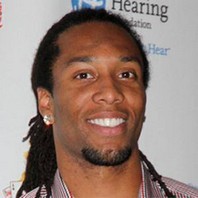 Larry Fitzgerald