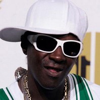 Flavor Flav