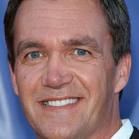 Neil Flynn