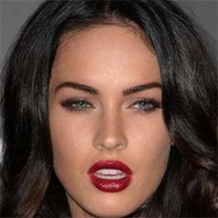 Megan Fox