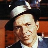 Frank Sinatra