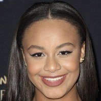 Nia Sioux