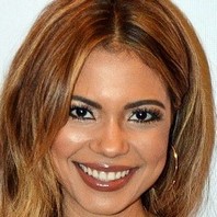 Jennifer Freeman