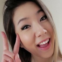 Fuslie