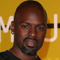 Corey Gamble