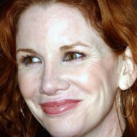 Melissa Gilbert