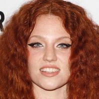 Jess Glynne