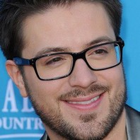 Danny Gokey