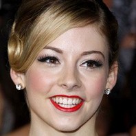 Gracie Gold