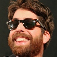 Adam Goldberg